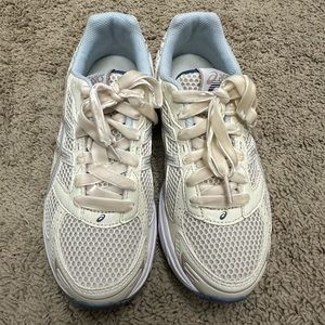 Asics Gel 1130 Nagino